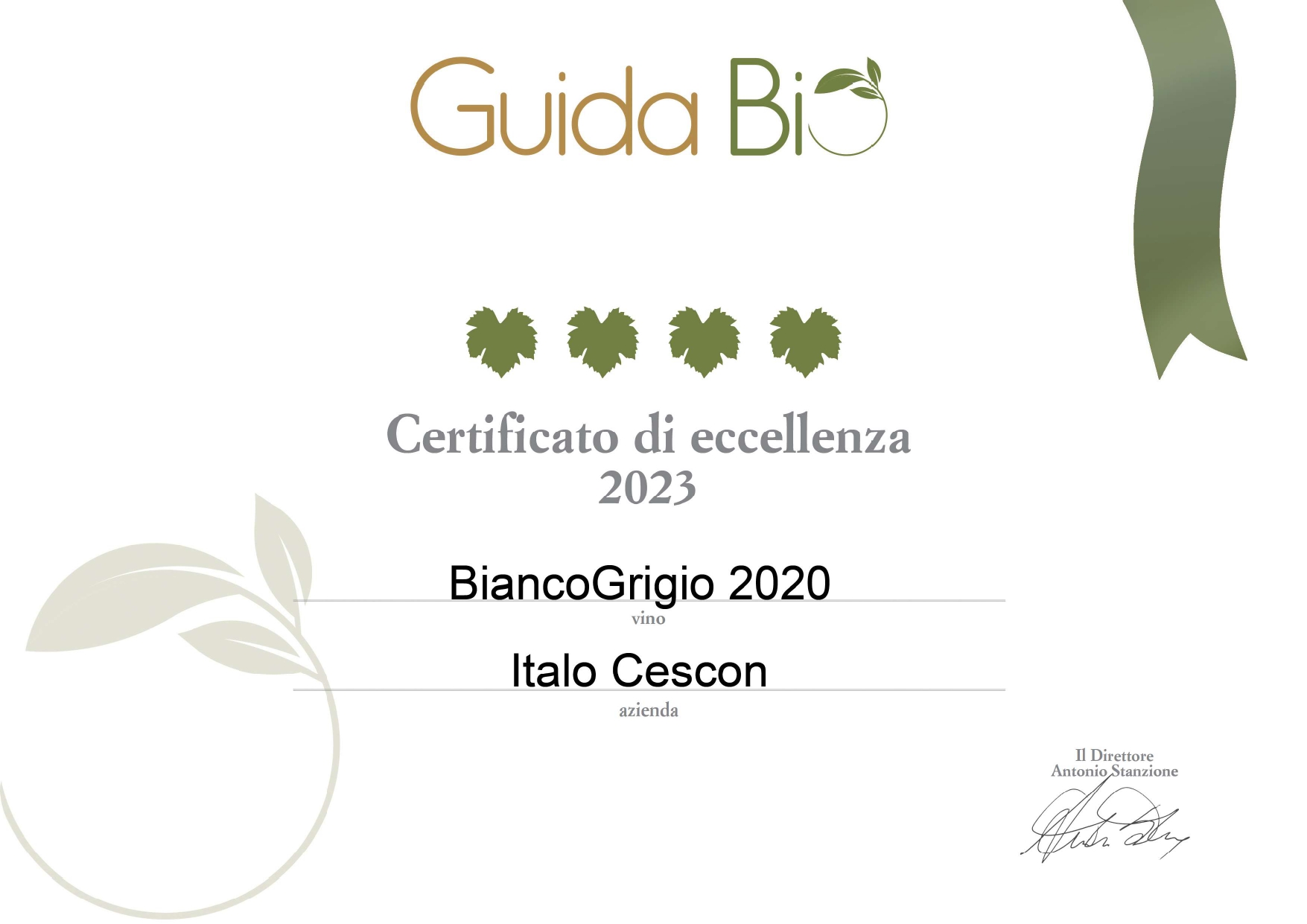 BiancoGrigio 2020_jpg