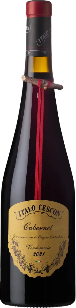 CABERNET-20250606_Cescon-Bottiglie1519