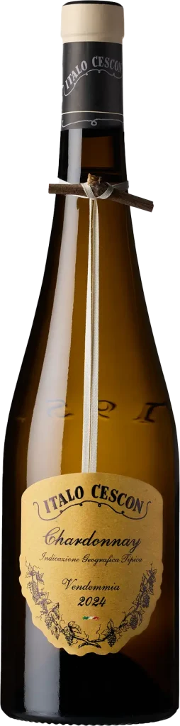CHARDONNAY-20250606_Cescon-Bottiglie1549