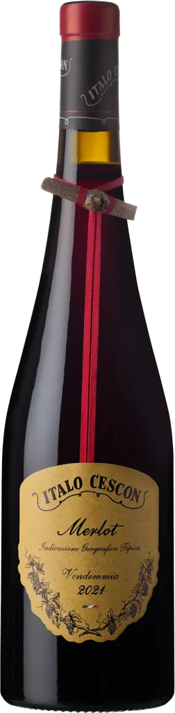 MERLOT-20250606_Cescon-Bottiglie1508
