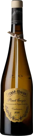 PINOT-GRIGIO-20250606_Cescon-Bottiglie1527