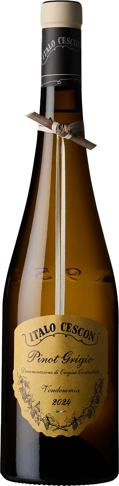 PINOT-GRIGIO-20250606_Cescon-Bottiglie1527