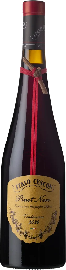 PINOT-NERO-20250606_Cescon-Bottiglie1503