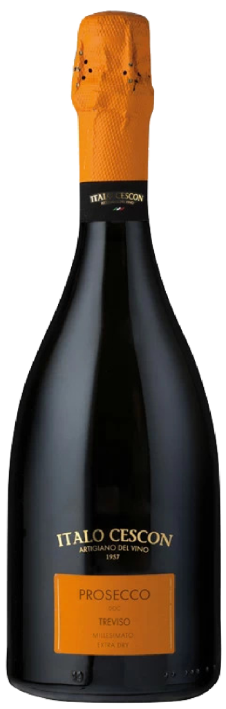 Prosecco_treviso doc