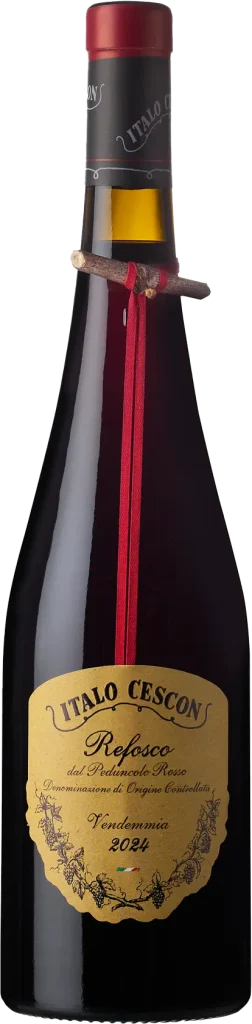 REFOSCO-20250606_Cescon-Bottiglie1498