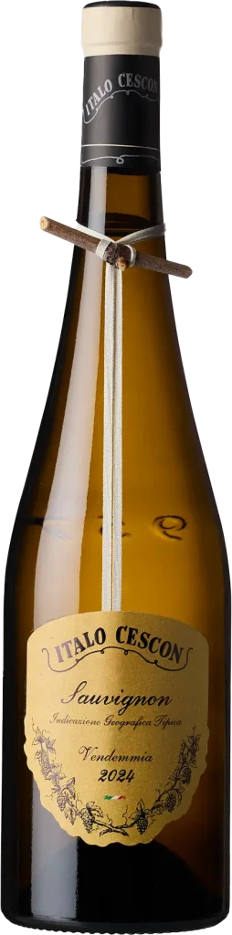 SAUVIGNON-20250606_Cescon-Bottiglie1542