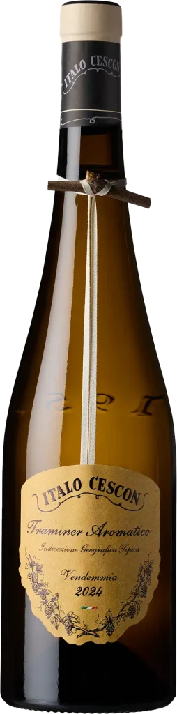 TRAMINER-20250606_Cescon-Bottiglie1532