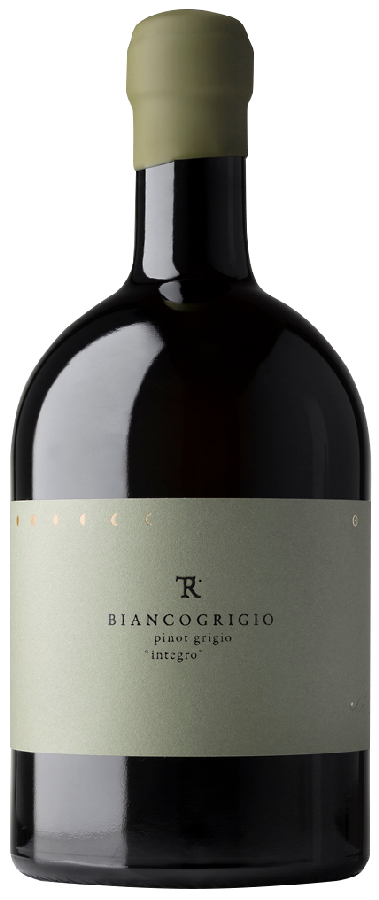 biancogrigio