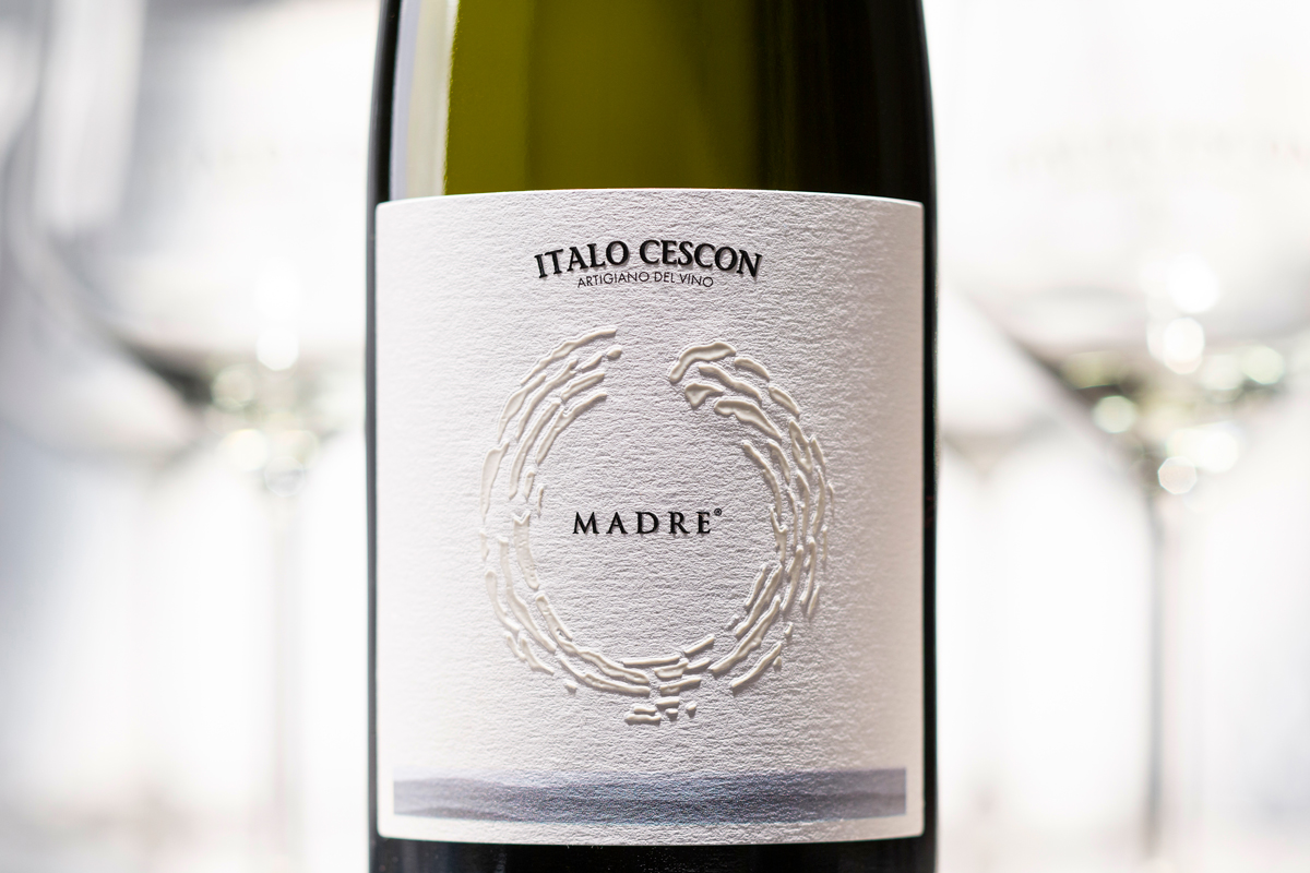 circle-label-madre