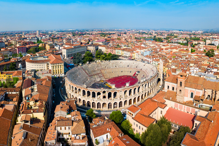 img-turismo-verona