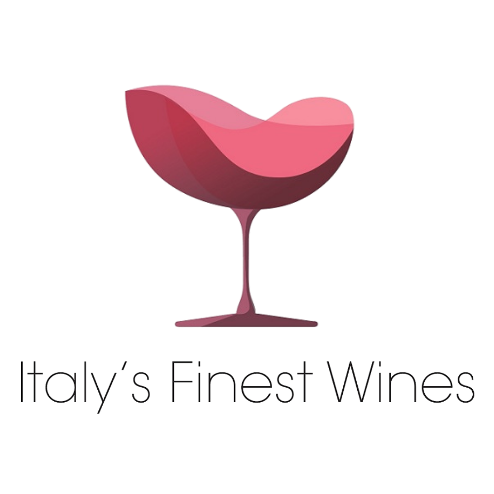 logo-italys-finest-wines-